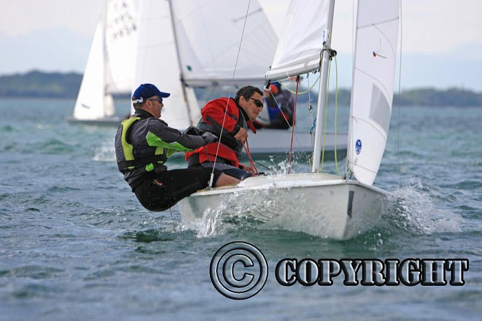 IMG_6304_14_1 copia
